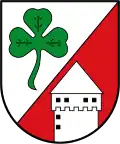 نشان سودلوهن