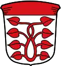 نشان زوگنهایم