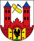 نشان زول