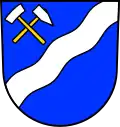 نشان Sulzbach