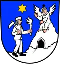 نشان زولتسبورگ
