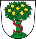 نشان زولتستال