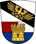 نشان سیرگنشتاین