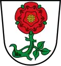 نشان توبلینگ