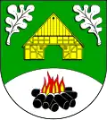 نشان توتندورف