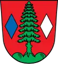 نشان تان