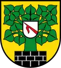 نشان تاشتونگن