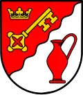 نشان تاورن