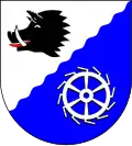 نشان تاشلسدورف