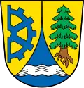 نشان تایسناخ