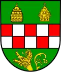 نشان تلیگ