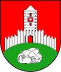 نشان تنسبوتل-روشت