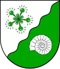 نشان تنسفلد