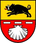 نشان تشنموشل