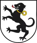 نشان تتنانگ
