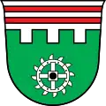 نشان توینتس