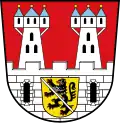 نشان تویشنیتز
