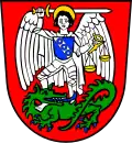 نشان تونگرسهایم