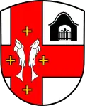 نشان تالفانگ