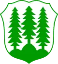 نشان Thalheim