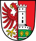 نشان تالمسینگ