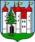نشان تان‌هاوزن