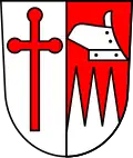 نشان تایلهایم