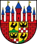 نشان تمار