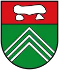 نشان توینه