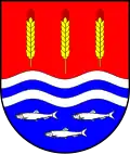 نشان تومبی