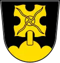 نشان تیرناو