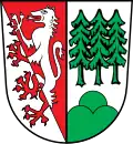 نشان تیفنباخ