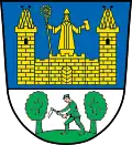 نشان تیرشن‌رویس