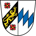 نشان تیتلینگ