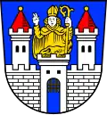 نشان تیتمونینگ