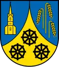 نشان تودنروت