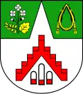 نشان تودسفلده