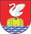 نشان تونینگ