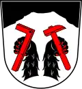 نشان تروستائو