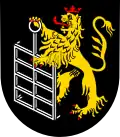 نشان ترایزن (آلمان)