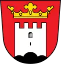 نشان تراوسنیتس