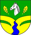نشان ترافنتال