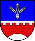 نشان ترمسبوتل