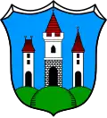 نشان تروتسبرگ