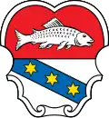 نشان توتسینگ