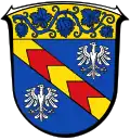 نشان یودنهیم