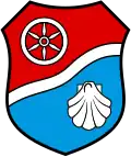 نشان یودر