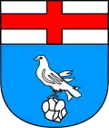 نشان اودلر