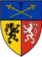 نشان Übach-Palenberg
