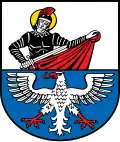 نشان اولفرسهایم